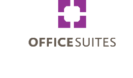 Office Suites